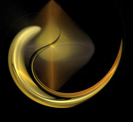 Similar image 21788557