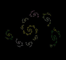 Similar image 21788558