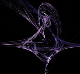 Similar image 21788559