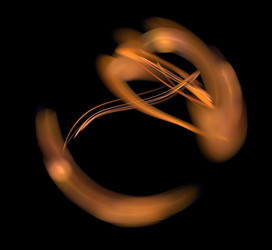 Similar image 21788560