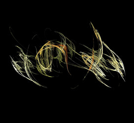 Similar image 21788561