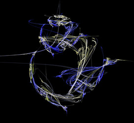 Similar image 21788562