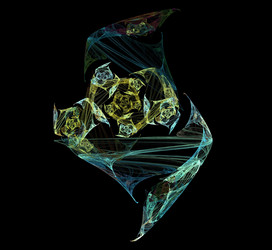 Similar image 21788563