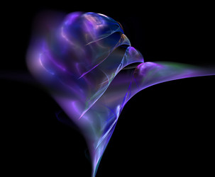 Similar image 21788564