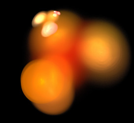 Similar image 21788565