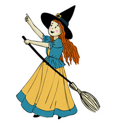 Similar image 21790737