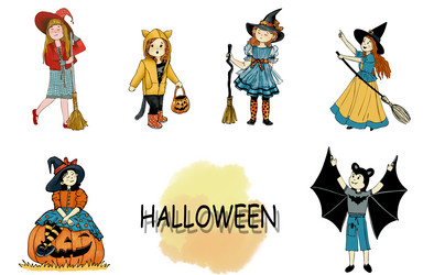 Similar image 21790738