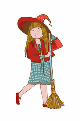 Similar image 21790740