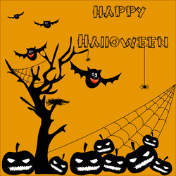 Similar image 21803273