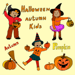 Similar image 21790741