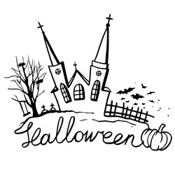 Similar image 21790742