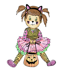 Similar image 21790746