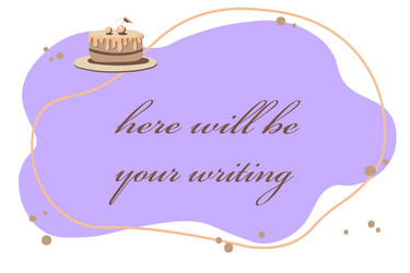 Similar image 21790748