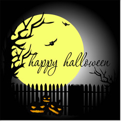 Similar image 21803274