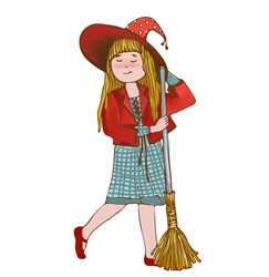 Similar image 21790749