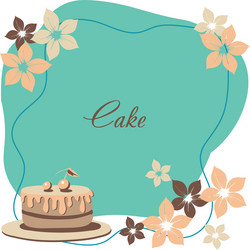 Similar image 21790750