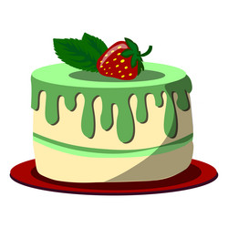 Similar image 21790754