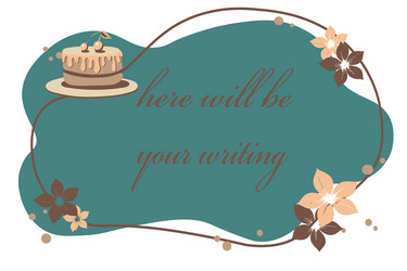 Similar image 21790755