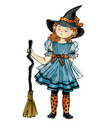 Similar image 21790757