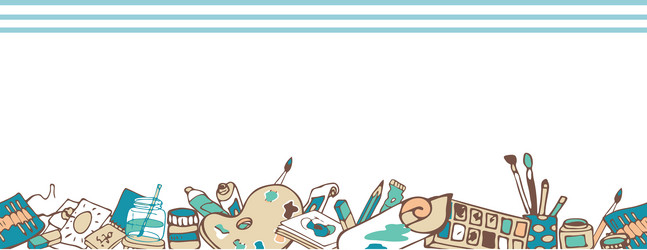 Similar image 21790758