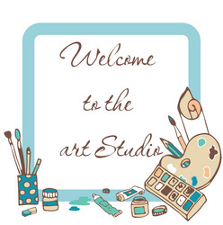 Similar image 21790759