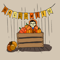 Similar image 21790761