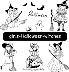 Similar image 21790763