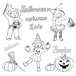 Similar image 21790764