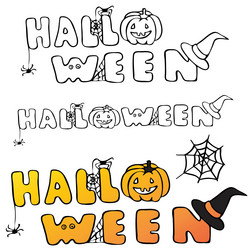 Similar image 21790766