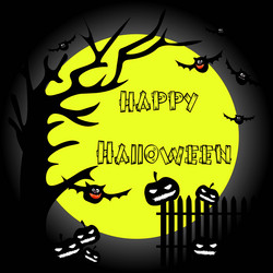 Similar image 21803275