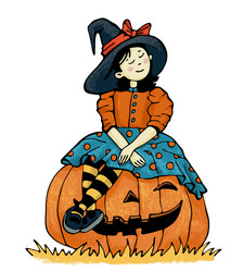 Similar image 21790768