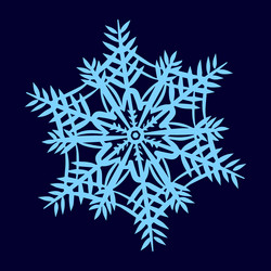 Similar image 21790769