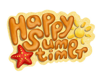 Similar image 21790770