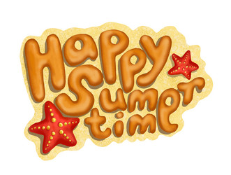 Similar image 21790771