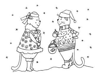 Similar image 21790775