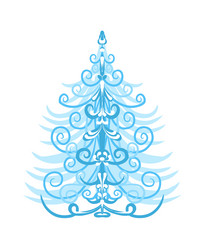 Similar image 21790776