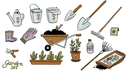 Similar image 21790779