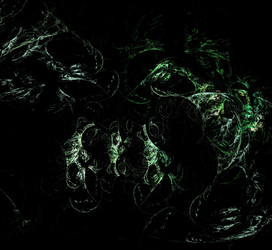 Similar image 21788722