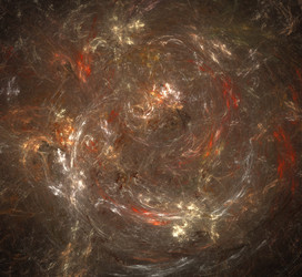 Similar image 21788723