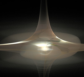 Similar image 21788724