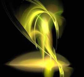 Similar image 21788725