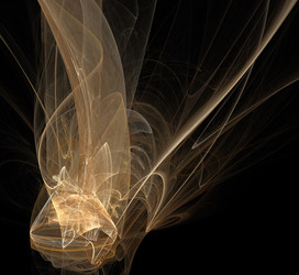 Similar image 21788726