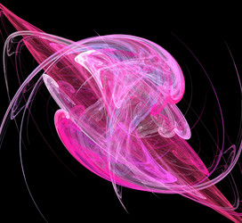 Similar image 21788727