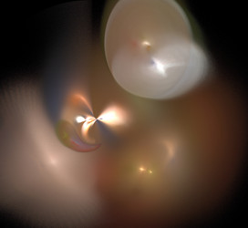 Similar image 21788728