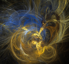 Similar image 21788729