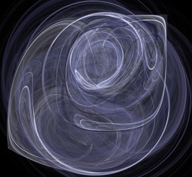 Similar image 21788730