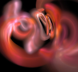 Similar image 21788733