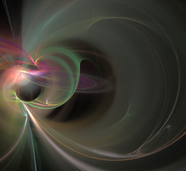 Similar image 21788734