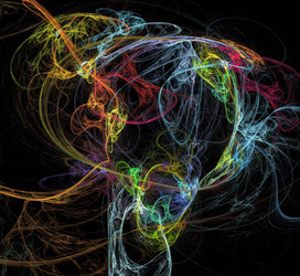 Similar image 21788945