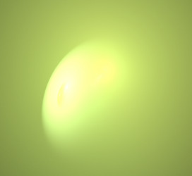 Similar image 21788946